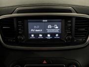Kia Sorento III Prime Рестайлинг Москва  - изображение 49