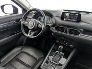 Mazda CX-5 II Москва  - изображение 60