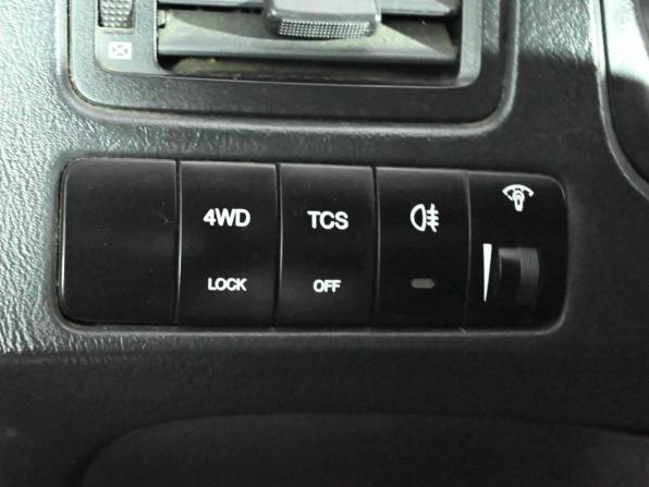 Hyundai Tucson I с пробегом 2006 года, цена 500 000 рублей, 225509 км, внедорожник, Автокод Объявления