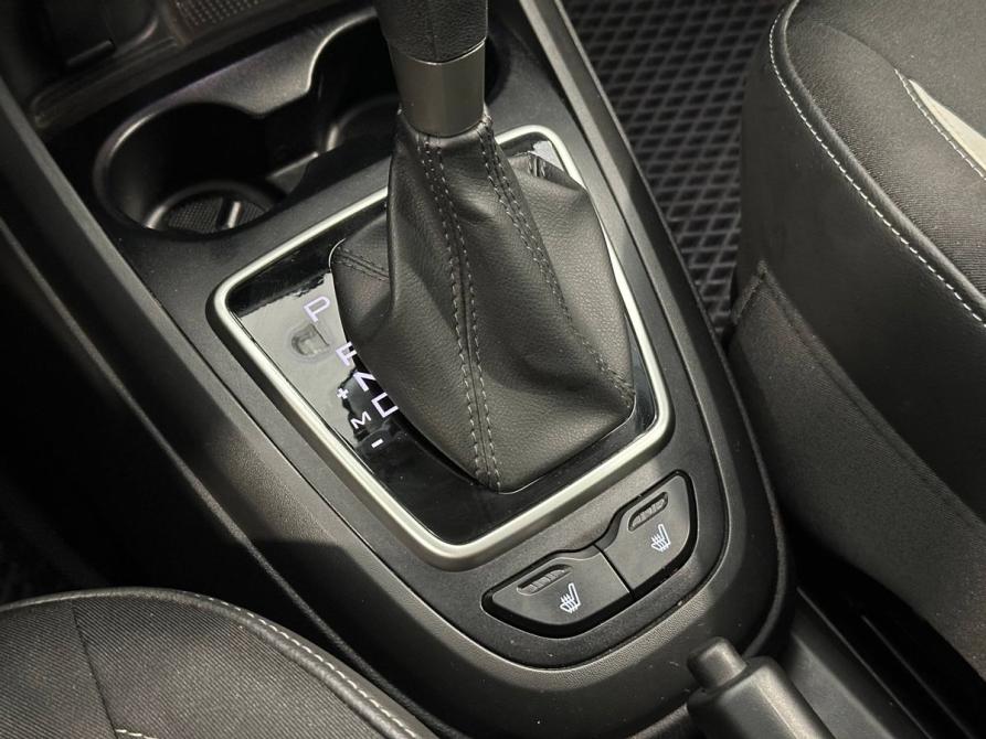 Lada (ВАЗ) Vesta I Тверь  - изображение 16