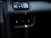 Kia Optima IV Рестайлинг Ижевск  - изображение 44