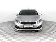 Kia Ceed II Рестайлинг Ногинск  - изображение 21