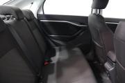 Lada (ВАЗ) Vesta I Санкт-Петербург  - изображение 28