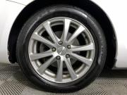Ford Focus II Рестайлинг Москва  - изображение 28