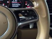 Porsche Cayenne II Рестайлинг (958) Набережные Челны  - изображение 47