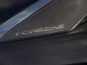 Porsche Macan I Москва  - изображение 52