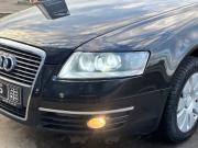 Audi A6 III (C6) Энгельс  - изображение 33