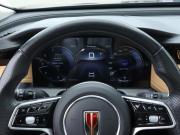 Hongqi H5 II Москва  - изображение 35