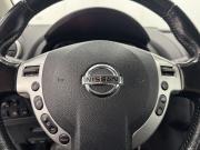 Nissan Qashqai I Рестайлинг Воронеж  - изображение 42