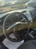 Kia Cerato II Москва  - изображение 33