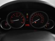 Mazda 6 II (GH) Санкт-Петербург  - изображение 42