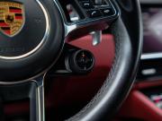 Porsche Cayenne III Сочи  - изображение 58