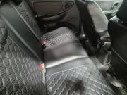 Lada (ВАЗ) Niva Travel I Воронеж  - изображение 37