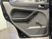 Ford Focus II Рестайлинг Подольск  - изображение 39
