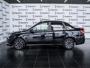 Lada (ВАЗ) Granta I Рестайлинг Ростов-на-Дону  - изображение 19