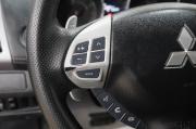 Mitsubishi Outlander II Рестайлинг Новокузнецк  - изображение 55