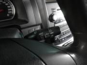 Honda CR-V III Воронеж  - изображение 28