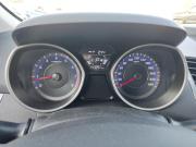 Hyundai Elantra V (MD) Рестайлинг Санкт-Петербург  - изображение 16