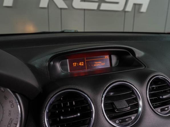 Peugeot 308 I с пробегом 2010 года, цена 599 000 рублей, 198985 км, хэтчбек, Автокод Объявления
