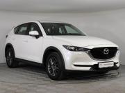 Mazda CX-5 II Химки  - изображение 17