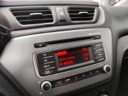 Kia Rio III Рестайлинг Набережные Челны  - изображение 29
