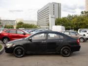 Lifan Solano I (620) Москва  - изображение 22