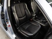 Mazda 6 II (GH) Рестайлинг Тюмень  - изображение 39