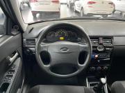 Lada (ВАЗ) Priora I Киров  - изображение 28
