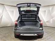 Nissan Qashqai II Москва  - изображение 32