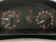 Lada (ВАЗ) Niva Legend I Екатеринбург  - изображение 35