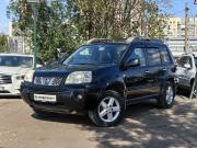 Nissan X-Trail I Рестайлинг Санкт-Петербург  - изображение 14