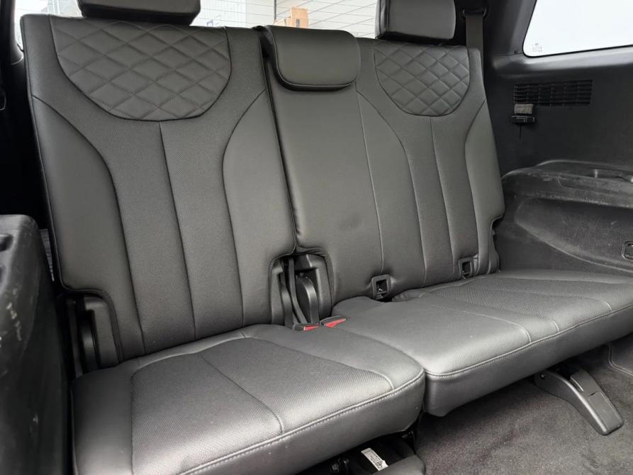 Hyundai Palisade I Москва  - изображение 12