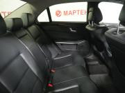 Mercedes-Benz E-Класс IV (W212 S212 C207) Рестайлинг Вологда  - изображение 32