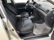 Toyota Corolla IX (E120 E130) Рестайлинг Альметьевск  - изображение 38