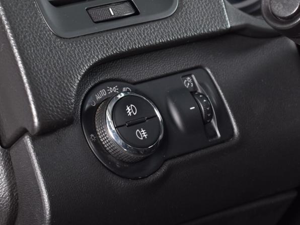 Opel Insignia I с пробегом 2011 года, цена 819 999 рублей, 206750 км, седан, Автокод Объявления
