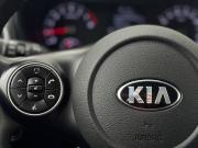 Kia Soul III Екатеринбург  - изображение 61
