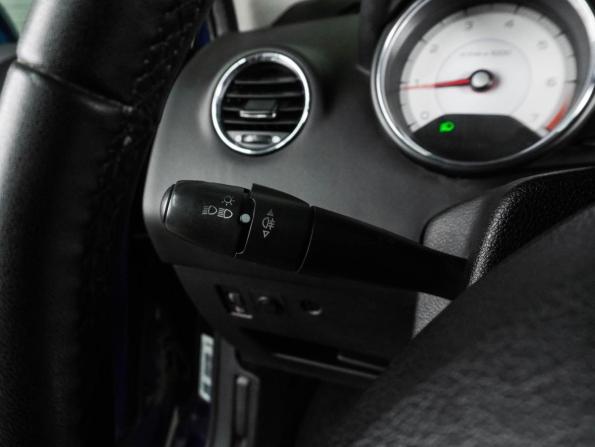 Peugeot 308 I с пробегом 2008 года, цена 495 000 рублей, 174474 км, хэтчбек, Автокод Объявления
