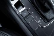 Volkswagen Tiguan II Рестайлинг (China Market) Ульяновск  - изображение 47