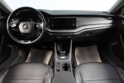 Skoda Octavia IV (A8) Новосибирск  - изображение 29