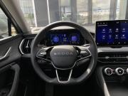 Skoda Kodiaq II Москва  - изображение 48