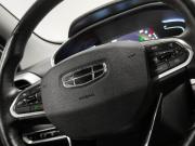 Geely Coolray I Тула  - изображение 45