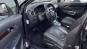 Opel Antara I Альметьевск  - изображение 26