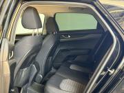 Kia K5 III Псков  - изображение 37