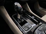 Kia Quoris I Ресталинг 2 Волгоград  - изображение 80
