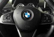 BMW 2 серии Active Tourer F45 Рестайлинг Киров  - изображение 53