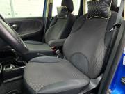 Nissan Note I Таганрог  - изображение 34