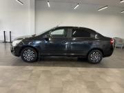 Chevrolet Cobalt II Калуга  - изображение 15