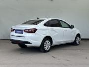 Lada (ВАЗ) Vesta I Рестайлинг (NG) Липецк  - изображение 22