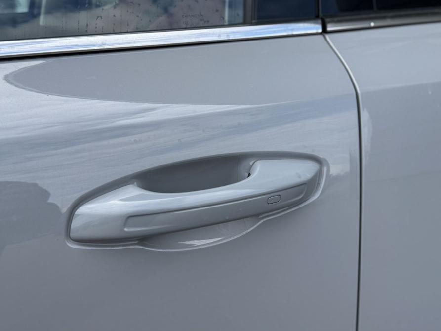 Changan CS55 Plus II Тверь  - изображение 4