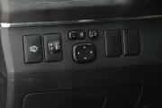 Toyota Avensis III Омск  - изображение 32